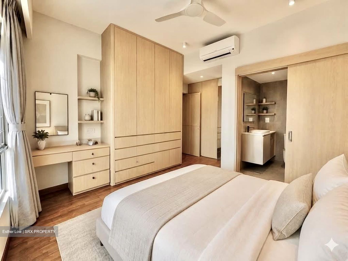 Emerald East (D15), Apartment #556791511